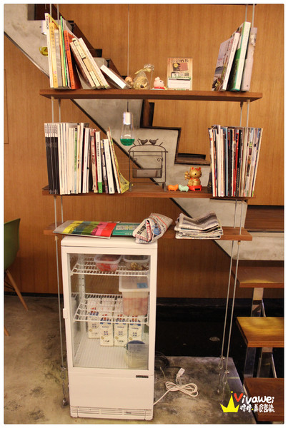 拓樸本然Topo Cafe:台北士林區|位於天母的高貴早午餐專賣店『拓樸本然Topo Cafe』Tianmu Brunch 甜點 套餐 咖啡 健康 免服務費