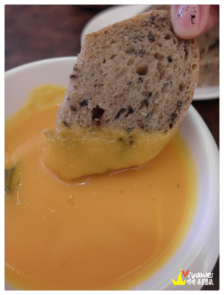 拓樸本然Topo Cafe:台北士林區|位於天母的高貴早午餐專賣店『拓樸本然Topo Cafe』Tianmu Brunch 甜點 套餐 咖啡 健康 免服務費