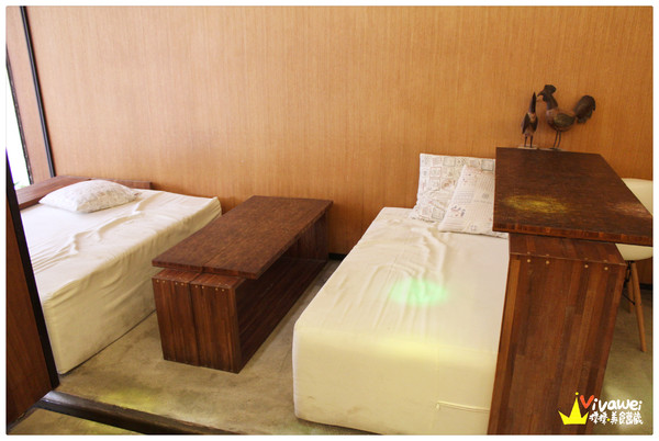 拓樸本然Topo Cafe:台北士林區|位於天母的高貴早午餐專賣店『拓樸本然Topo Cafe』Tianmu Brunch 甜點 套餐 咖啡 健康 免服務費