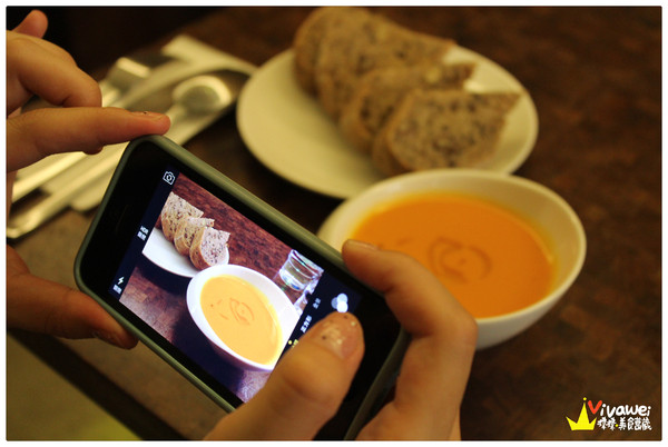 拓樸本然Topo Cafe:台北士林區|位於天母的高貴早午餐專賣店『拓樸本然Topo Cafe』Tianmu Brunch 甜點 套餐 咖啡 健康 免服務費