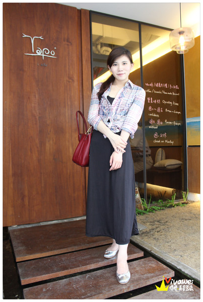 拓樸本然Topo Cafe:台北士林區|位於天母的高貴早午餐專賣店『拓樸本然Topo Cafe』Tianmu Brunch 甜點 套餐 咖啡 健康 免服務費