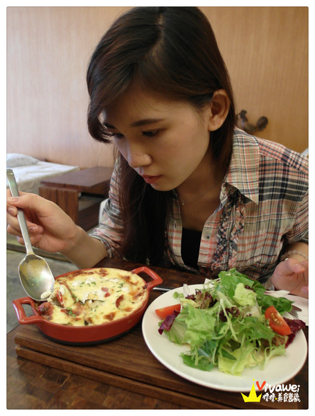 拓樸本然Topo Cafe:台北士林區|位於天母的高貴早午餐專賣店『拓樸本然Topo Cafe』Tianmu Brunch 甜點 套餐 咖啡 健康 免服務費