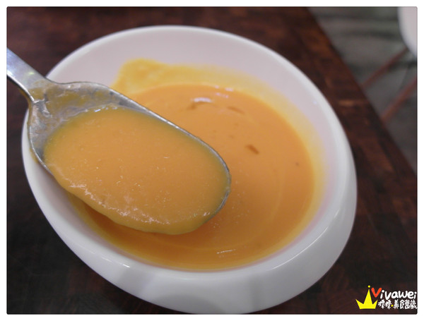 拓樸本然Topo Cafe:台北士林區|位於天母的高貴早午餐專賣店『拓樸本然Topo Cafe』Tianmu Brunch 甜點 套餐 咖啡 健康 免服務費