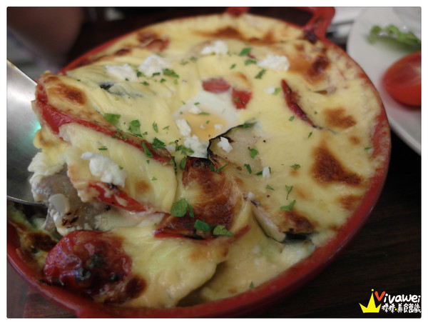 拓樸本然Topo Cafe:台北士林區|位於天母的高貴早午餐專賣店『拓樸本然Topo Cafe』Tianmu Brunch 甜點 套餐 咖啡 健康 免服務費