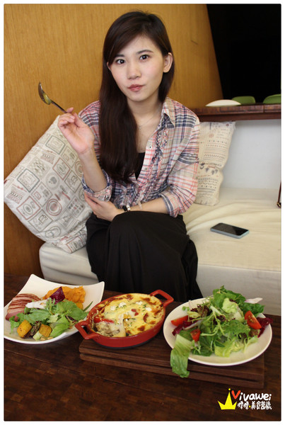 拓樸本然Topo Cafe:台北士林區|位於天母的高貴早午餐專賣店『拓樸本然Topo Cafe』Tianmu Brunch 甜點 套餐 咖啡 健康 免服務費