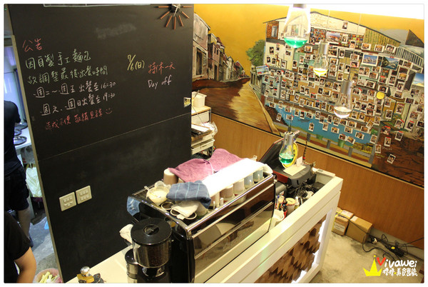 拓樸本然Topo Cafe:台北士林區|位於天母的高貴早午餐專賣店『拓樸本然Topo Cafe』Tianmu Brunch 甜點 套餐 咖啡 健康 免服務費