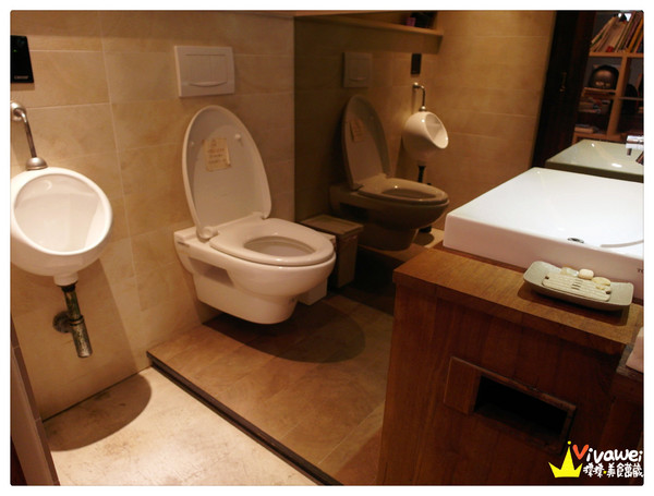 拓樸本然Topo Cafe:台北士林區|位於天母的高貴早午餐專賣店『拓樸本然Topo Cafe』Tianmu Brunch 甜點 套餐 咖啡 健康 免服務費