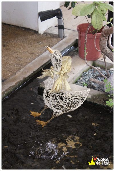 拓樸本然Topo Cafe:台北士林區|位於天母的高貴早午餐專賣店『拓樸本然Topo Cafe』Tianmu Brunch 甜點 套餐 咖啡 健康 免服務費