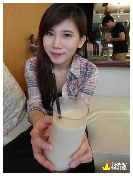 拓樸本然Topo Cafe:台北士林區|位於天母的高貴早午餐專賣店『拓樸本然Topo Cafe』Tianmu Brunch 甜點 套餐 咖啡 健康 免服務費