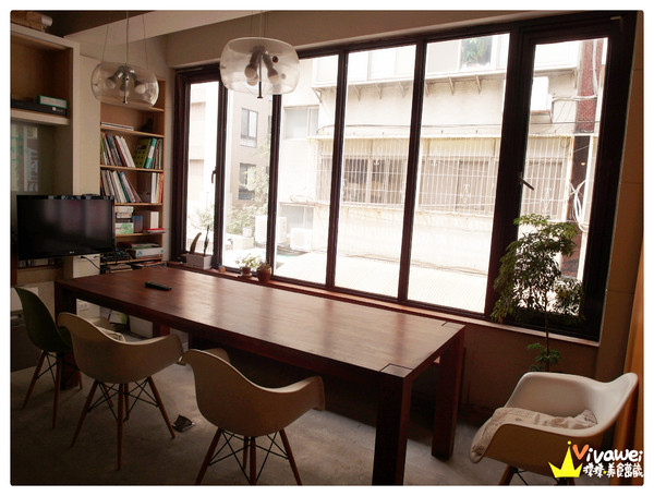 拓樸本然Topo Cafe:台北士林區|位於天母的高貴早午餐專賣店『拓樸本然Topo Cafe』Tianmu Brunch 甜點 套餐 咖啡 健康 免服務費