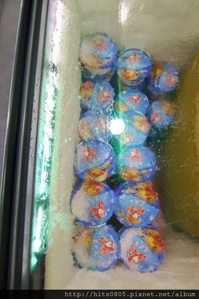 以利泡泡冰(士林二店):士林-歷史悠久老牌手打冰.以利泡泡冰