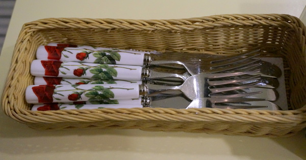 法蕾薄餅屋(天母店):【台北.天母】法蕾薄餅屋-「法式庭園配上美味道地薄餅!」