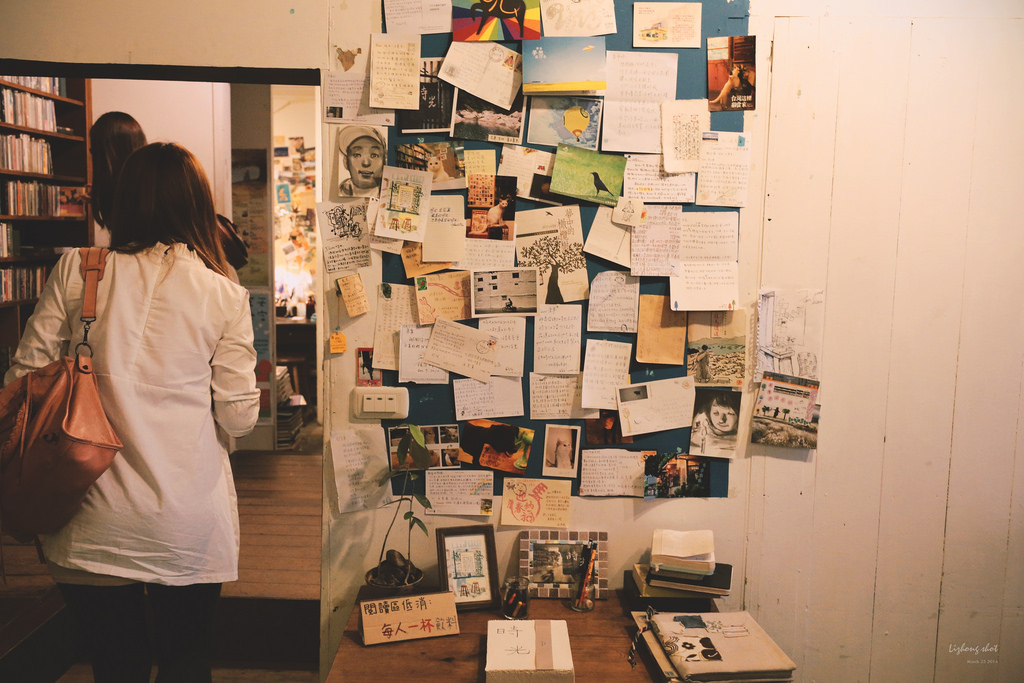 擁抱花蓮兩日的玩耍昏睡之旅