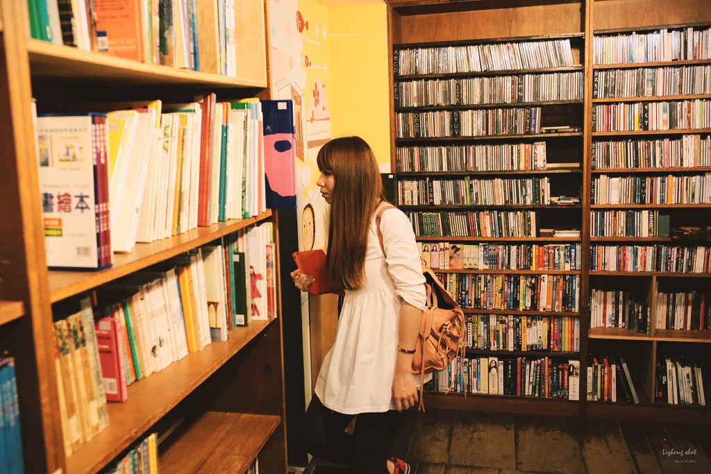 擁抱花蓮兩日的玩耍昏睡之旅