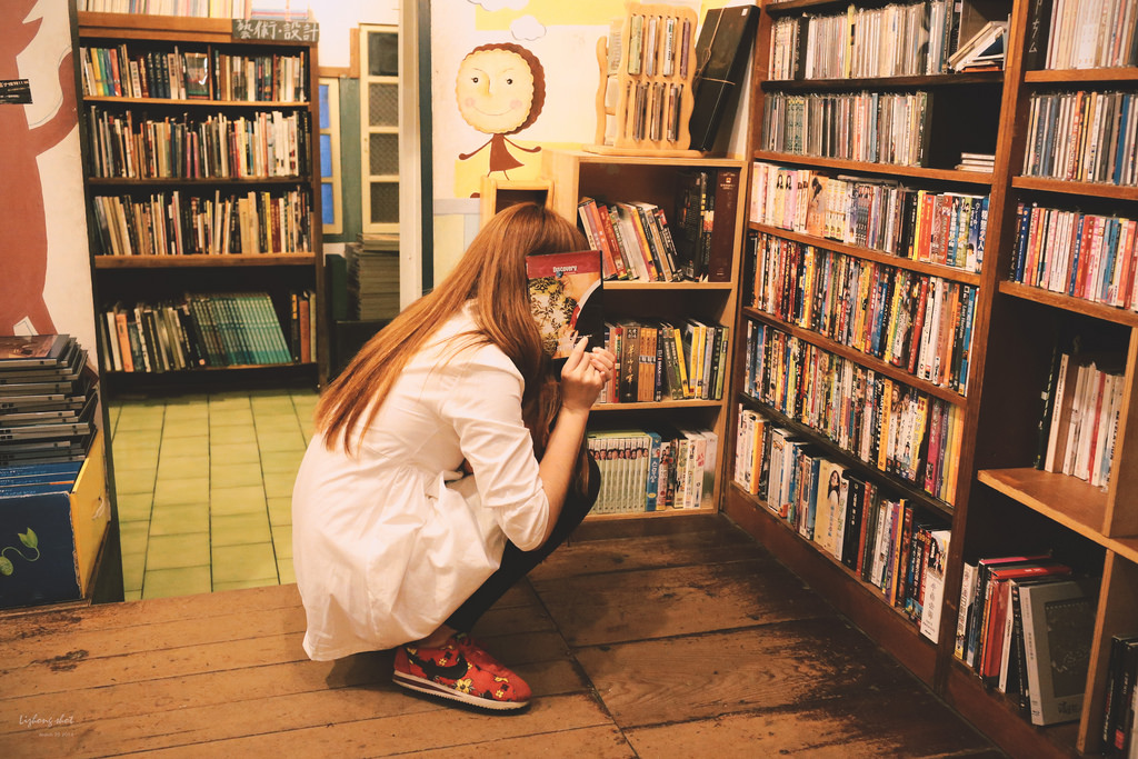 擁抱花蓮兩日的玩耍昏睡之旅