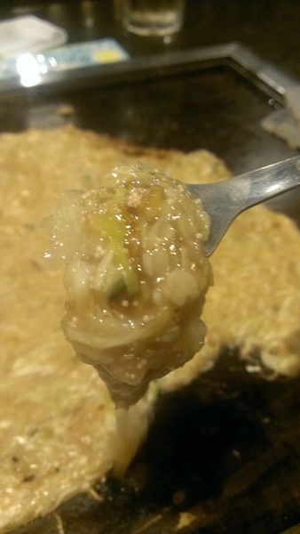 TEN屋(天母店-大葉高島屋)：[食]Ten 屋-超好吃平價美食!!