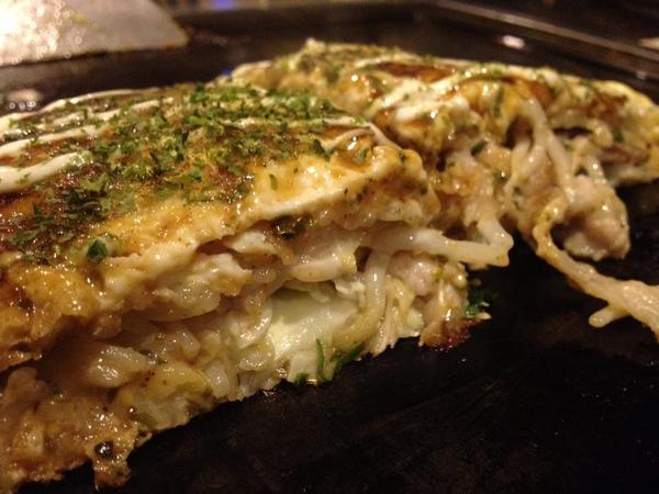 TEN屋(天母店-大葉高島屋)：[食]Ten 屋-超好吃平價美食!!