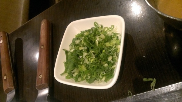 TEN屋(天母店-大葉高島屋)：[食]Ten 屋-超好吃平價美食!!