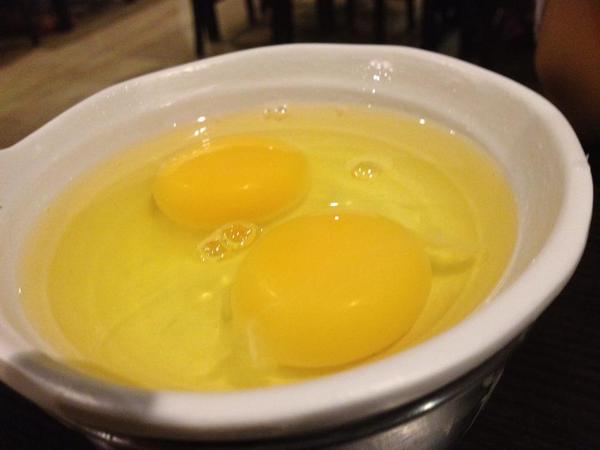 TEN屋(天母店-大葉高島屋)：[食]Ten 屋-超好吃平價美食!!