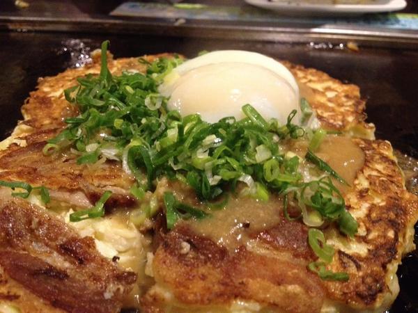 TEN屋(天母店-大葉高島屋)：[食]Ten 屋-超好吃平價美食!!