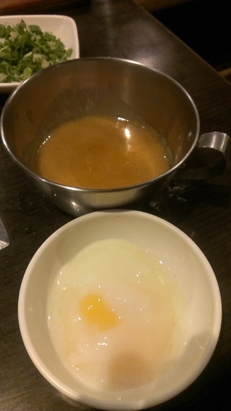 TEN屋(天母店-大葉高島屋)：[食]Ten 屋-超好吃平價美食!!