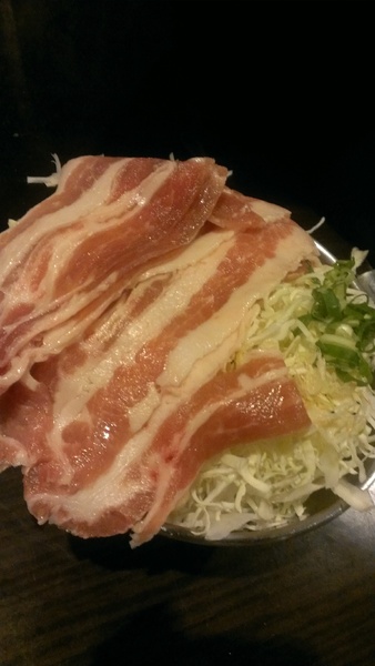 TEN屋(天母店-大葉高島屋)：[食]Ten 屋-超好吃平價美食!!