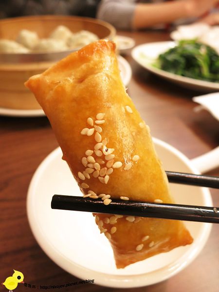 【台北】毫光-回田蔬苑-最不像素食的素食