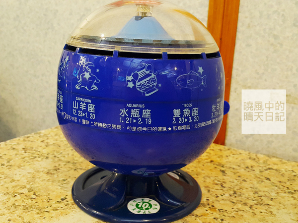 辛發亭冰品名店:【士林|辛發亭】50年台北人必吃雪花冰老店