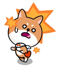 桂山電廠冰棒：『新北。新店』【桂山電廠冰品部】。在山裡尋找回憶裡的那枝冰