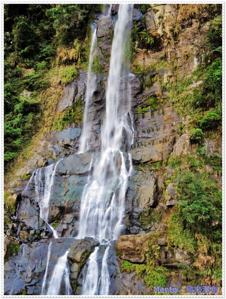 桂山電廠冰棒：『新北。新店』【桂山電廠冰品部】。在山裡尋找回憶裡的那枝冰