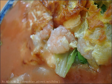 正品味小吃：［士林夜市］正品味小吃