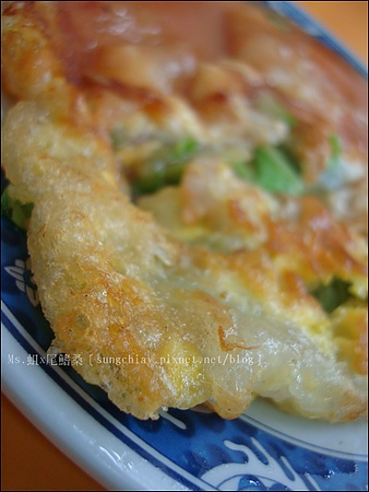 正品味小吃：［士林夜市］正品味小吃