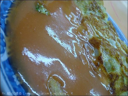 正品味小吃：［士林夜市］正品味小吃