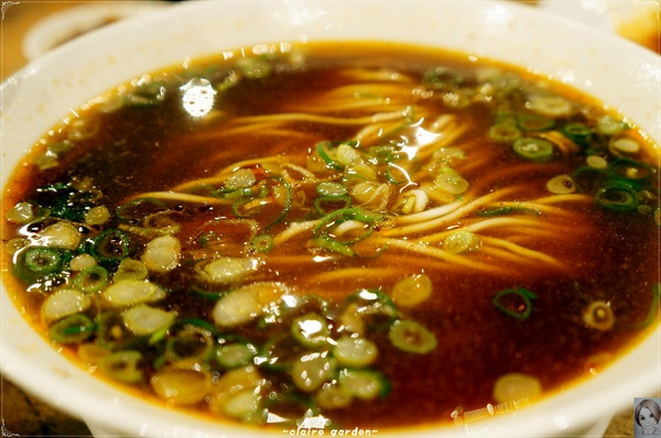 鼎泰豐(天母SOGO店)：台北捷運芝山站 鼎泰豐(天母Sogo)~名符其實的米其林星級美食