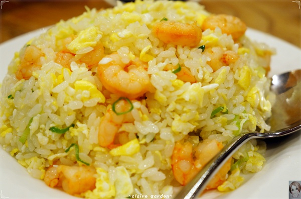 鼎泰豐(天母SOGO店)：台北捷運芝山站 鼎泰豐(天母Sogo)~名符其實的米其林星級美食