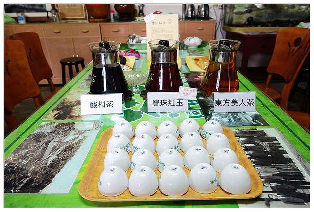 15292832_10207991886777554_328345101_o