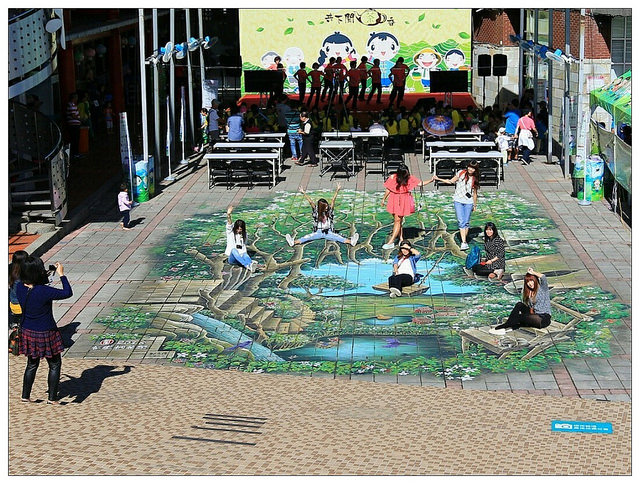 20161119客家庄微旅行側拍_6921