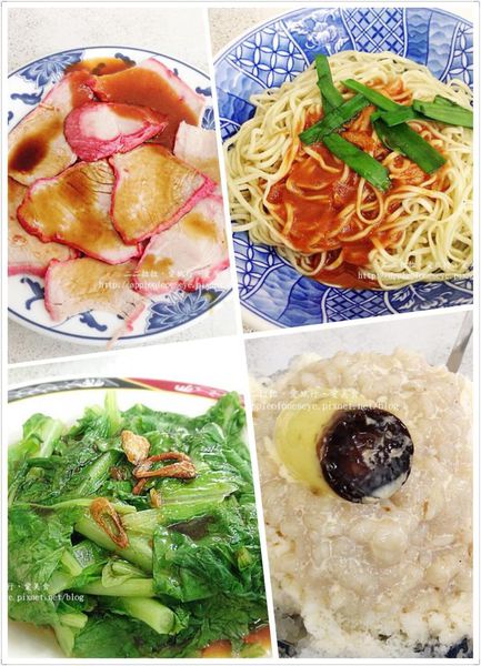 10556447_914728835210328_6323600704182932323_n