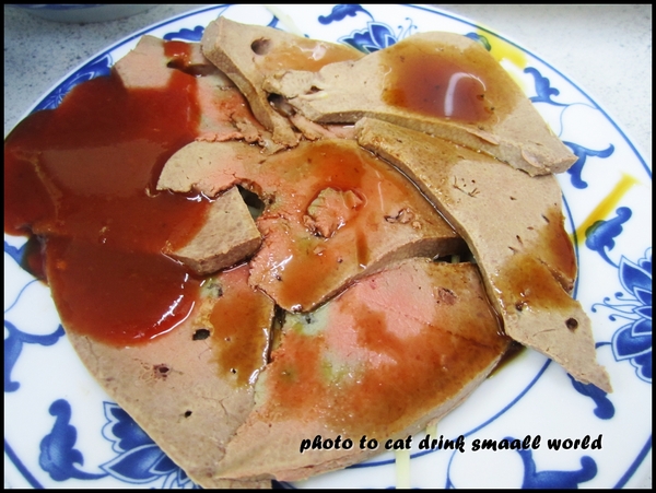 意麵王：80年古早味意麵王吃起來真是Q彈帶勁