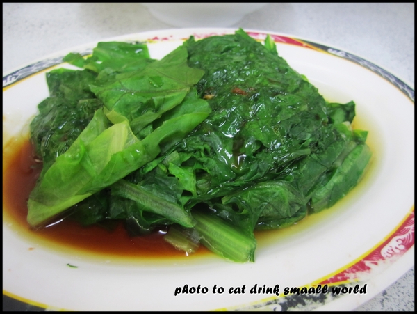 意麵王：80年古早味意麵王吃起來真是Q彈帶勁