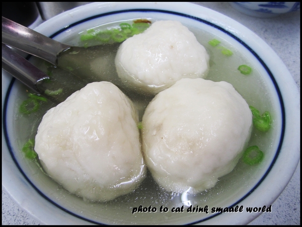 意麵王：80年古早味意麵王吃起來真是Q彈帶勁