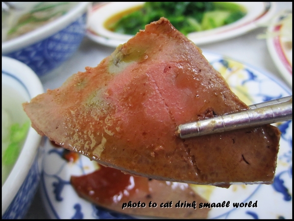 意麵王：80年古早味意麵王吃起來真是Q彈帶勁