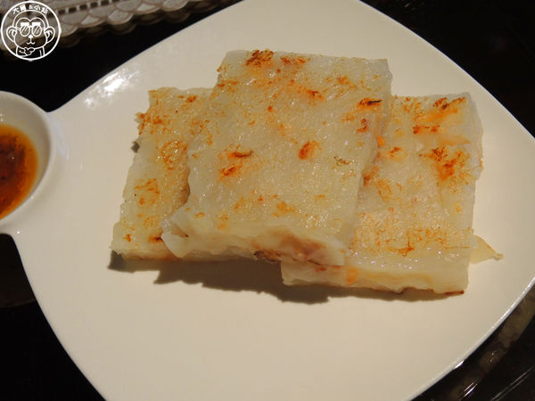 君品酒店-頤宮:呷飽祙【台北大同・君品頤宮中餐廳】表現佳的片皮鴨與港點