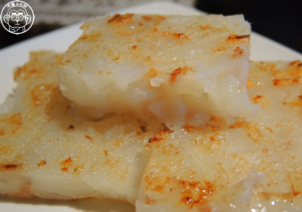 君品酒店-頤宮:呷飽祙【台北大同・君品頤宮中餐廳】表現佳的片皮鴨與港點