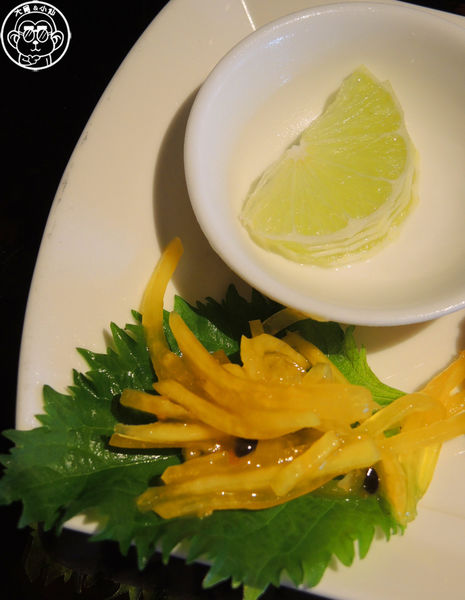 君品酒店-頤宮:呷飽祙【台北大同・君品頤宮中餐廳】表現佳的片皮鴨與港點