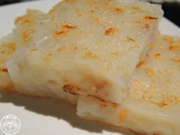 君品酒店-頤宮:呷飽祙【台北大同・君品頤宮中餐廳】表現佳的片皮鴨與港點