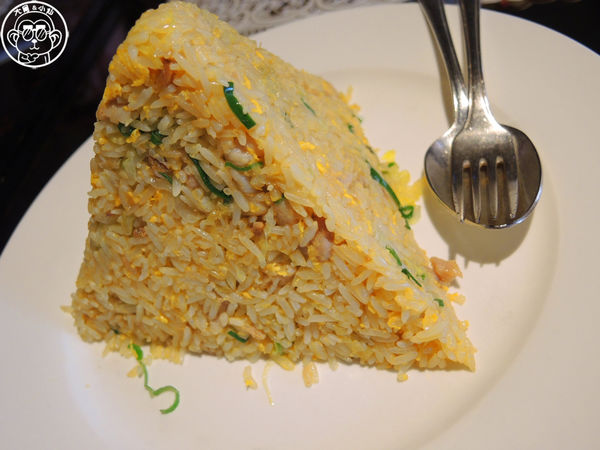 君品酒店-頤宮:呷飽祙【台北大同・君品頤宮中餐廳】表現佳的片皮鴨與港點