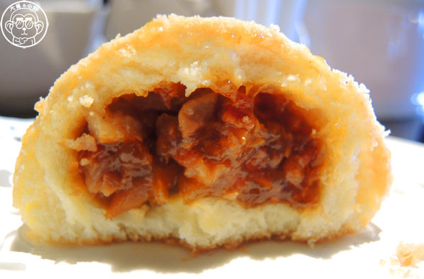 君品酒店-頤宮:呷飽祙【台北大同・君品頤宮中餐廳】表現佳的片皮鴨與港點