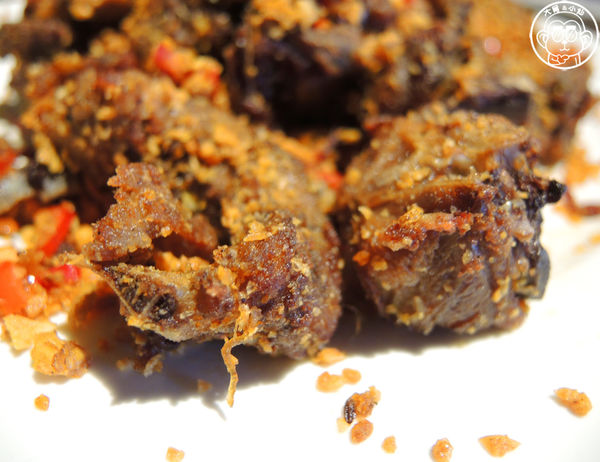 君品酒店-頤宮:呷飽祙【台北大同・君品頤宮中餐廳】表現佳的片皮鴨與港點