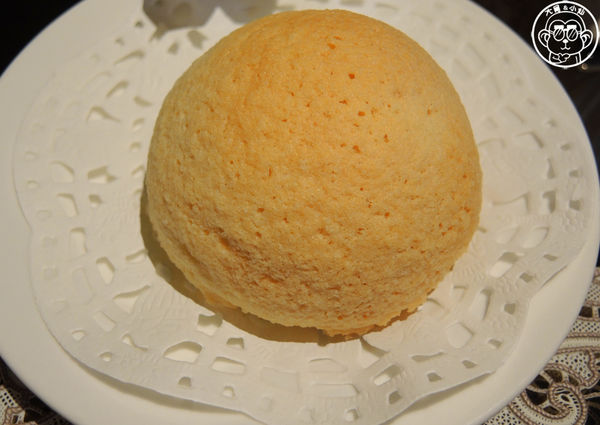 君品酒店-頤宮:呷飽祙【台北大同・君品頤宮中餐廳】表現佳的片皮鴨與港點